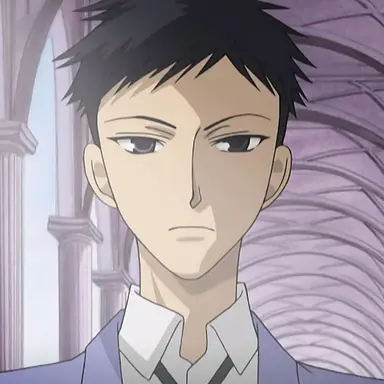 Profile image of 모리노즈카 타케시