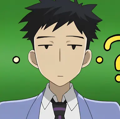 Profile image of 銛之塚 崇