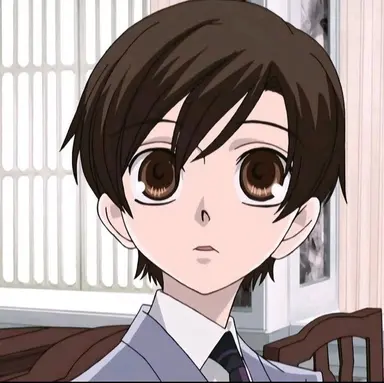 Profile image of 藤岡 ハルヒ
