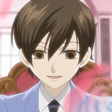 Profile image of 藤岡 ハルヒ