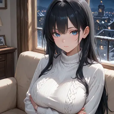 Profile image of サツキ