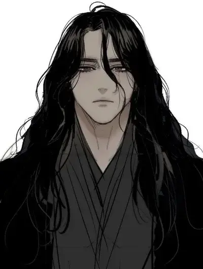 MatureIdea3957의 Cold Swordman