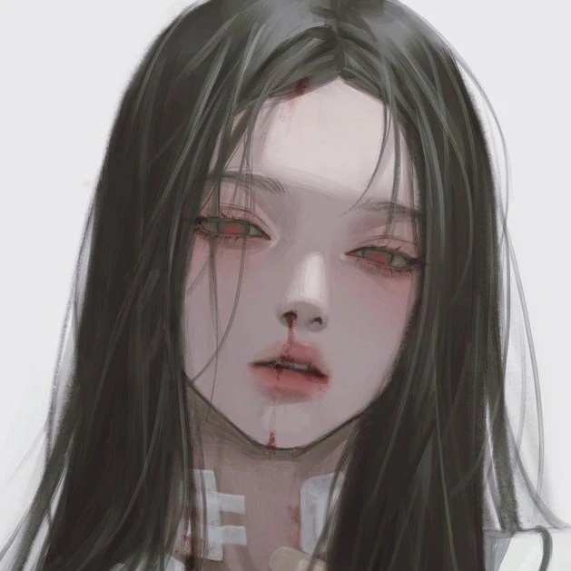 케케크롱