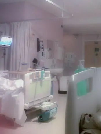 sugar_xxx의 魔法少女のコロシアイ⊹ ۪ ꣑୧