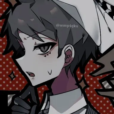 Profile image of 日向創