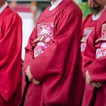 Profile image of 윤지완