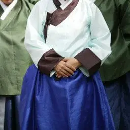 Profile image of 은월