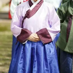 Profile image of 소향