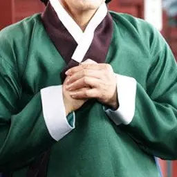 Profile image of 최상궁