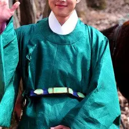 Profile image of 도윤