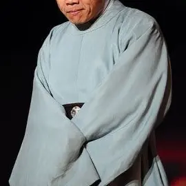 Profile image of 상선