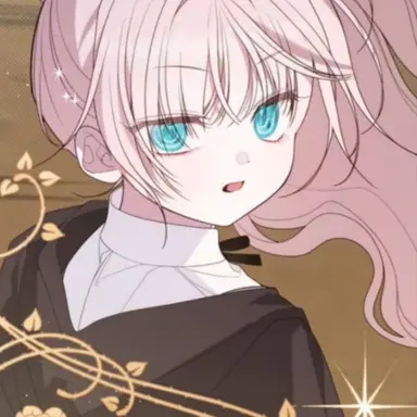 Profile image of 연두