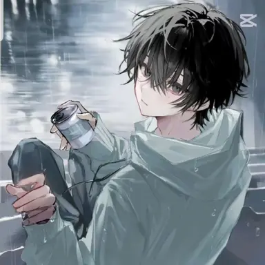 Profile image of 지원
