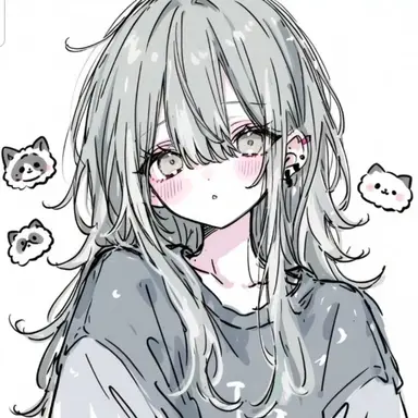 Profile image of 다희