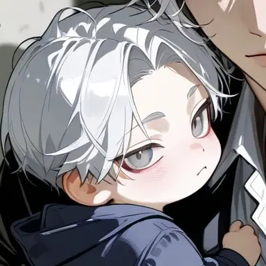Profile image of 유키마루