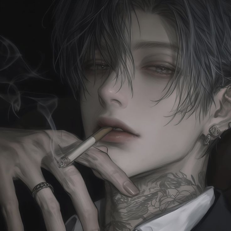 이수혁 대표 이미지