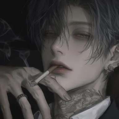 Profile image of 이수혁