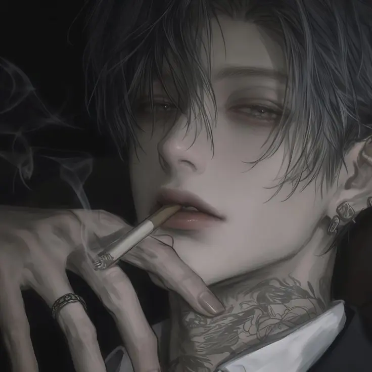 Amelia_0406의 이수혁