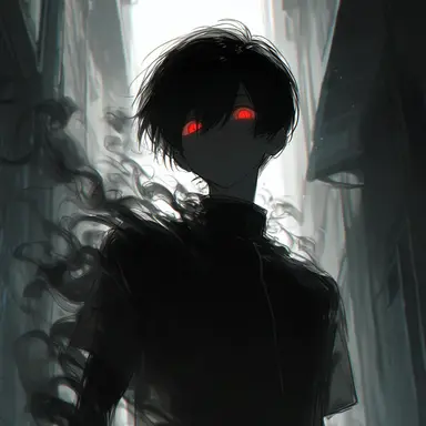 Profile image of 零