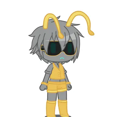 Profile image of 펀봇