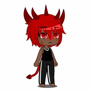 Profile image of 레디