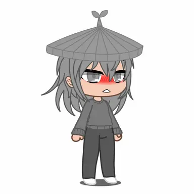 Profile image of 클루커