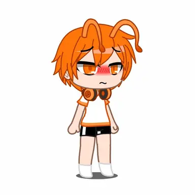 Profile image of 오렌