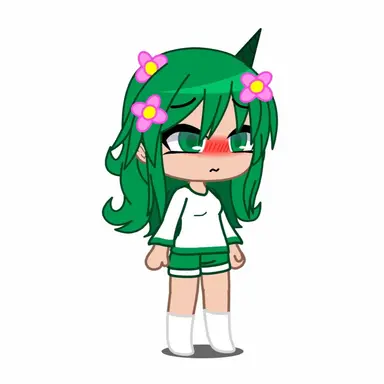 Profile image of 비네리아