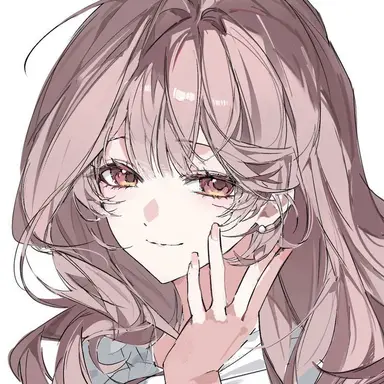 Profile image of 조이나