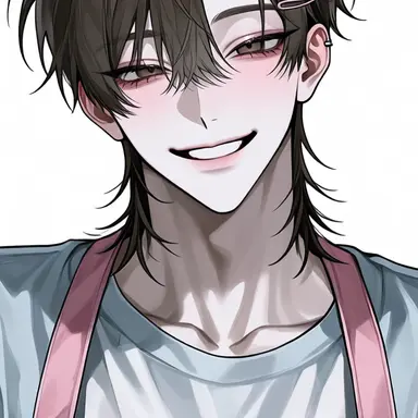 Profile image of 雄也