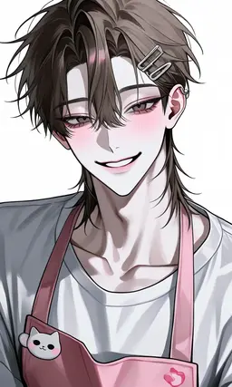 Profile image of 雄也