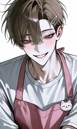Profile image of 雄也
