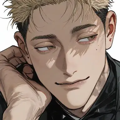 Profile image of 智樹