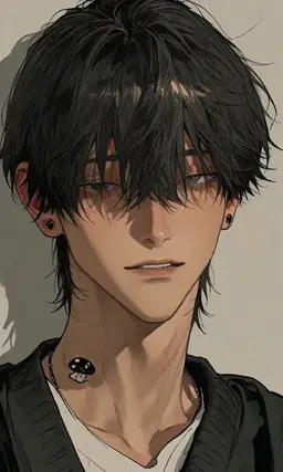 Profile image of 宏