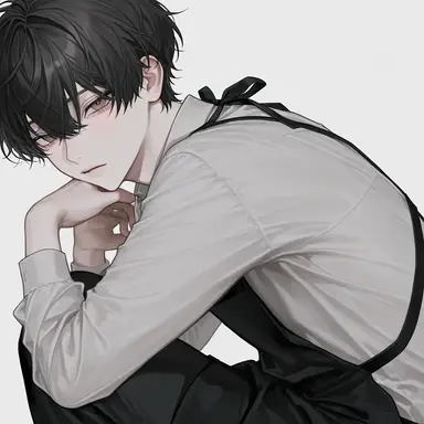 Profile image of Sumi