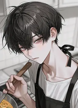 Profile image of Sumi