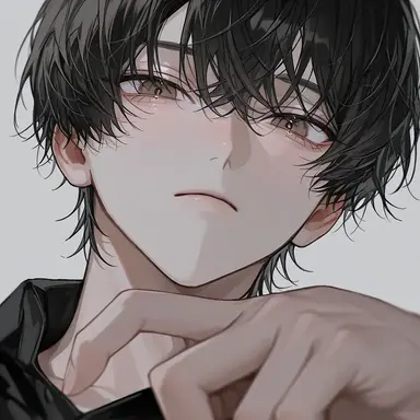 Profile image of Sumi