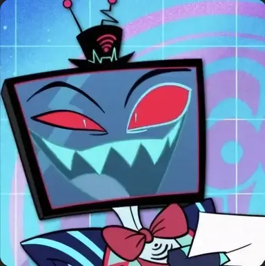 Profile image of 복스
