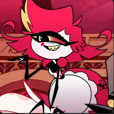 Profile image of 니프티