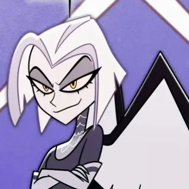 Profile image of 루트