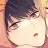 Profile image of しんどうれん