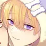 Profile image of たちばないつき