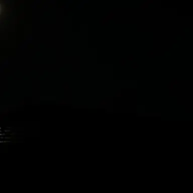 Profile image of 燈矢