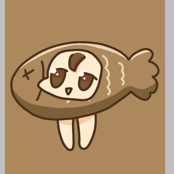 VocalModem7524의 대구광역시