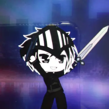 Profile image of 발리스타