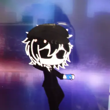 Profile image of 스미스