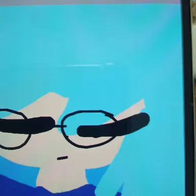 Profile image of 루소아