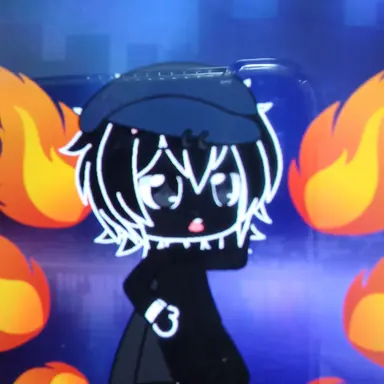 Profile image of TCO