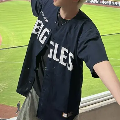 Profile image of 최태양