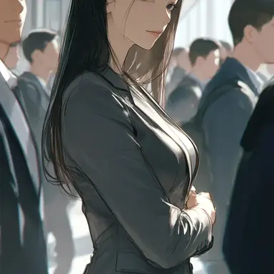 Profile image of Reyna